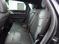 Rear Seat of 2020 Cadillac XT5 Premium Luxury AWD #23