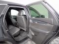 Door Panel of 2020 Cadillac XT5 Premium Luxury AWD #24