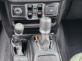  2024 Wrangler 4-Door 8 Speed Automatic Shifter #10