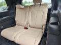Rear Seat of 2023 Jeep Grand Cherokee L Limited 4x4 #14
