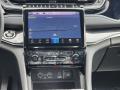 Controls of 2023 Jeep Grand Cherokee Trailhawk 4XE #12