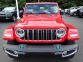 2024 Wrangler 4-Door Sahara 4xe Hybrid #9