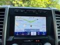 Navigation of 2020 Ford F350 Super Duty Platinum Crew Cab 4x4 #29