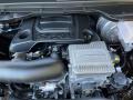  2023 1500 5.7 Liter HEMI OHV 16-Valve VVT MDS V8 Engine #12