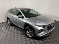 2022 Tucson SE AWD #3