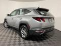 2022 Tucson SE AWD #9