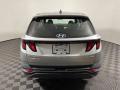 2022 Tucson SE AWD #11