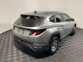 2022 Tucson SE AWD #15