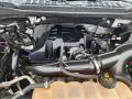  2017 F150 2.7 Liter DI Twin-Turbocharged DOHC 24-Valve EcoBoost V6 Engine #24