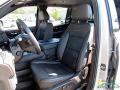 Front Seat of 2022 GMC Yukon XL Denali 4WD #11