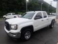 2017 Sierra 1500 Elevation Edition Double Cab 4WD #7