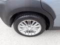  2020 Hyundai Kona SEL AWD Wheel #9