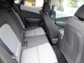 Rear Seat of 2020 Hyundai Kona SEL AWD #10