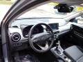 Dashboard of 2020 Hyundai Kona SEL AWD #12