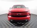 2021 Silverado 1500 RST Crew Cab 4x4 #4
