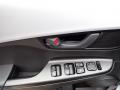 Door Panel of 2020 Hyundai Kona SEL AWD #13