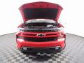 2021 Silverado 1500 RST Crew Cab 4x4 #5