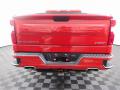 2021 Silverado 1500 RST Crew Cab 4x4 #11