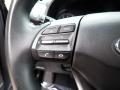  2020 Hyundai Kona SEL AWD Steering Wheel #19