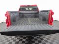 2021 Silverado 1500 RST Crew Cab 4x4 #12