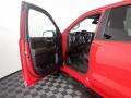 2021 Silverado 1500 RST Crew Cab 4x4 #15