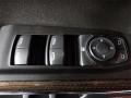 2021 Silverado 1500 RST Crew Cab 4x4 #16