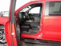 2021 Silverado 1500 RST Crew Cab 4x4 #17