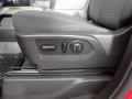 2021 Silverado 1500 RST Crew Cab 4x4 #18