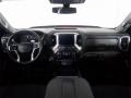 2021 Silverado 1500 RST Crew Cab 4x4 #19