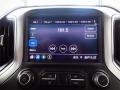 2021 Silverado 1500 RST Crew Cab 4x4 #20