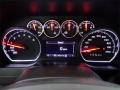2021 Silverado 1500 RST Crew Cab 4x4 #22
