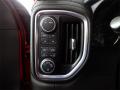2021 Silverado 1500 RST Crew Cab 4x4 #25