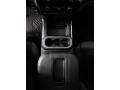 2021 Silverado 1500 RST Crew Cab 4x4 #26