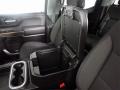 2021 Silverado 1500 RST Crew Cab 4x4 #27