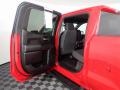 2021 Silverado 1500 RST Crew Cab 4x4 #28