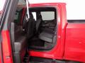 2021 Silverado 1500 RST Crew Cab 4x4 #29