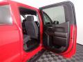 2021 Silverado 1500 RST Crew Cab 4x4 #30