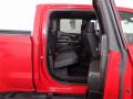 2021 Silverado 1500 RST Crew Cab 4x4 #31