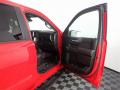 2021 Silverado 1500 RST Crew Cab 4x4 #32
