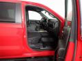 2021 Silverado 1500 RST Crew Cab 4x4 #33