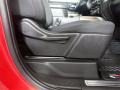 2021 Silverado 1500 RST Crew Cab 4x4 #34