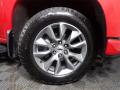 2021 Silverado 1500 RST Crew Cab 4x4 #35