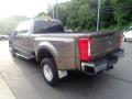 2023 F350 Super Duty XLT Crew Cab 4x4 #4