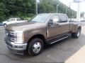 2023 F350 Super Duty XLT Crew Cab 4x4 #6