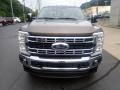 2023 F350 Super Duty XLT Crew Cab 4x4 #7