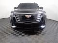 2023 Escalade Premium Luxury Platinum #8