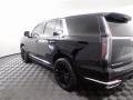2023 Escalade Premium Luxury Platinum #13