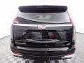 2023 Escalade Premium Luxury Platinum #15