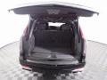 2023 Escalade Premium Luxury Platinum #16