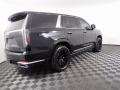 2023 Escalade Premium Luxury Platinum #19